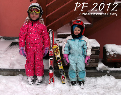 PF 2012 A+A