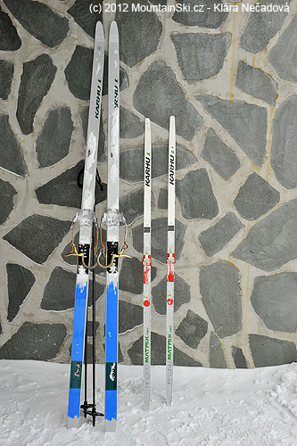 KARHU a karhu