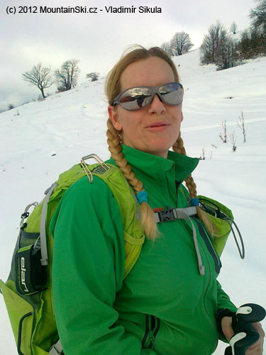 Veľká Fatra