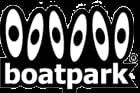Boatpark
