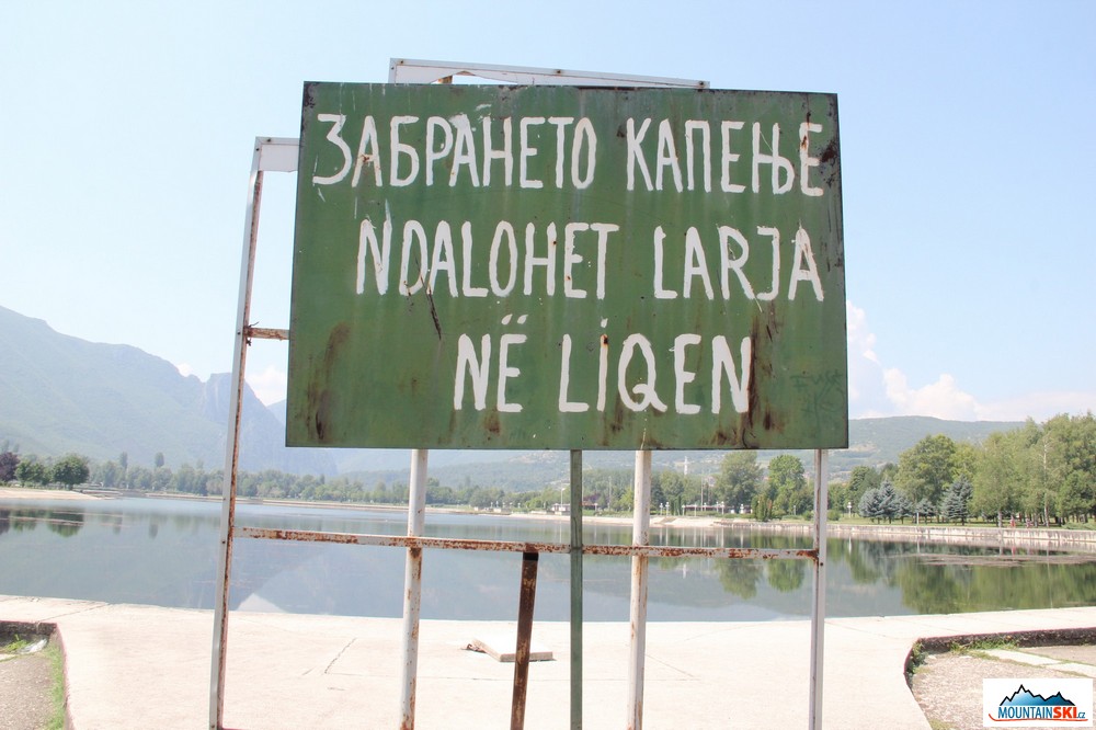 K tomu není co dodat