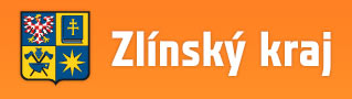 Uspořádano s podporou Zlínského kraje