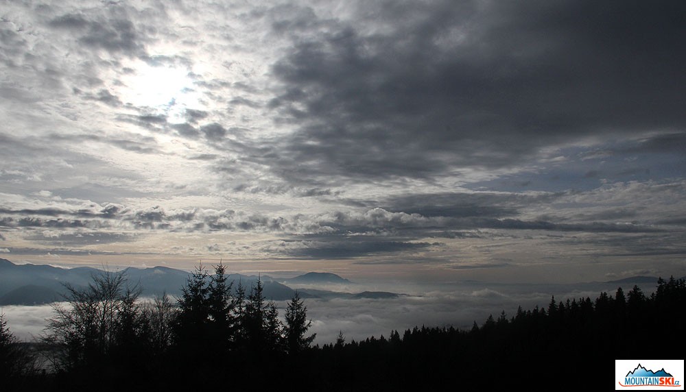 Malá Fatra – všichni ji máme rádi