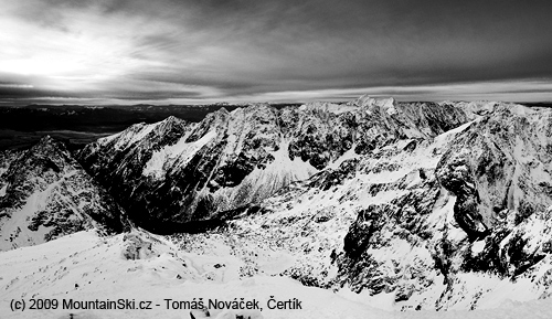 Tatry