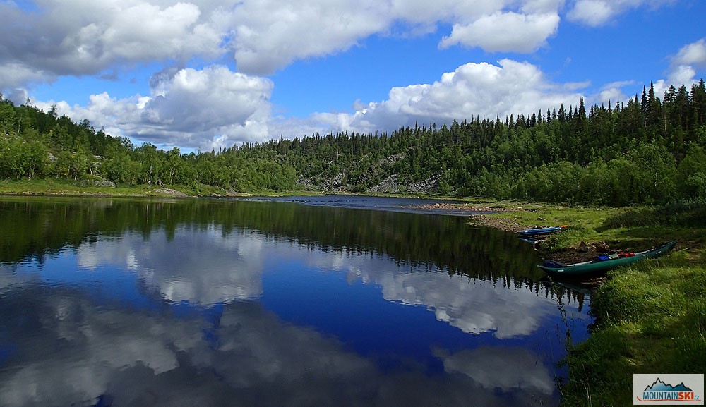 Ivalojoki