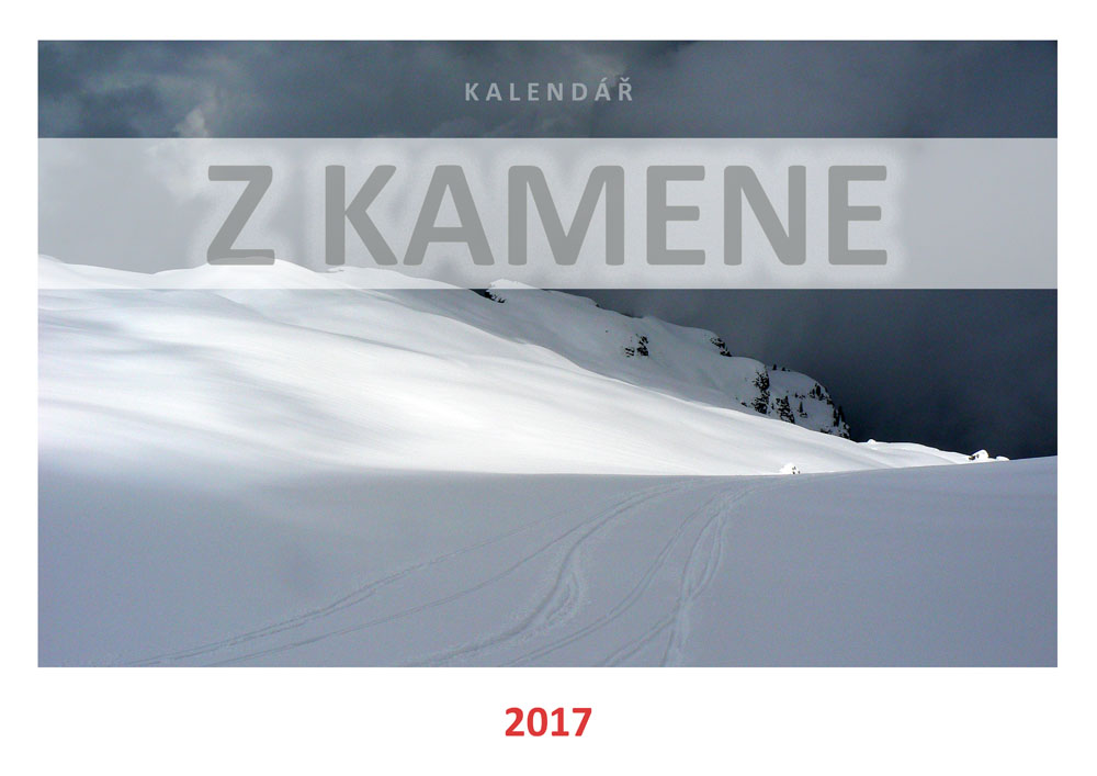 Z KAMENE