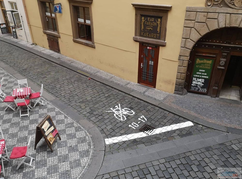 Pracovníci TSK jsou výtvarně nadaní