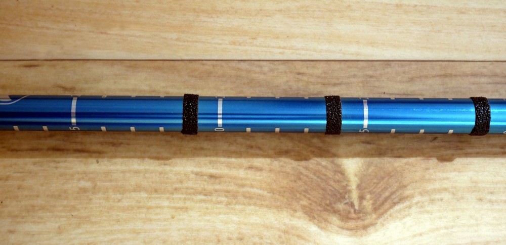 Protiskluz u sondy Pieps Probe Alu 260